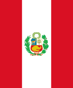 Peru