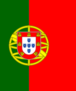 Portugal