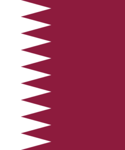 Qatar
