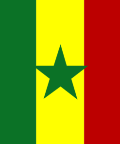 Senegal