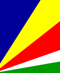 Seychelles