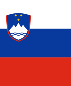 Slovenia