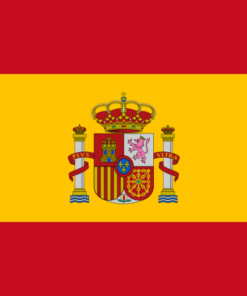 Spain
