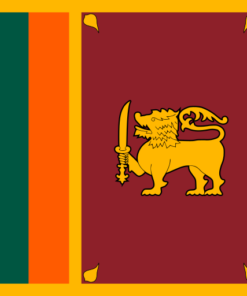 Sri Lanka