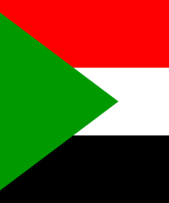 Sudan