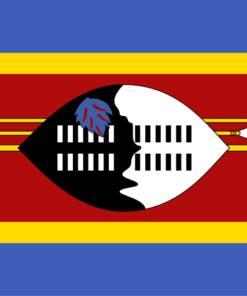 Swaziland