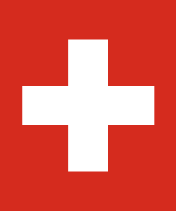 Switzerland