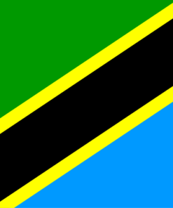 Tanzania