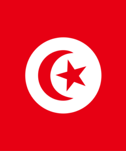 Tunisia