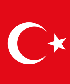 Turkey