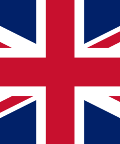 United Kingdom